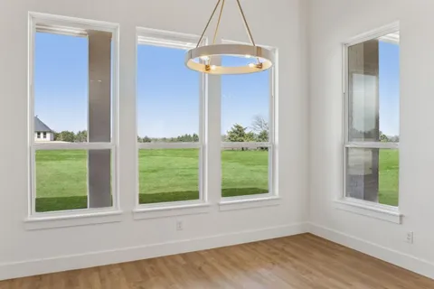 $1,040,000 | 4451 Redbud Lane, Midlothian, TX 76065