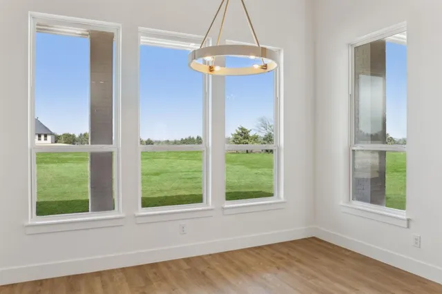 $1,020,000 | 4451 Redbud Lane, Midlothian, TX 76065