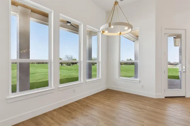 $1,020,000 | 4451 Redbud Lane, Midlothian, TX 76065