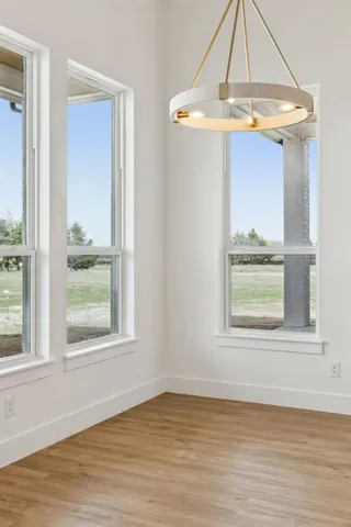 $1,020,000 | 4451 Redbud Lane, Midlothian, TX 76065