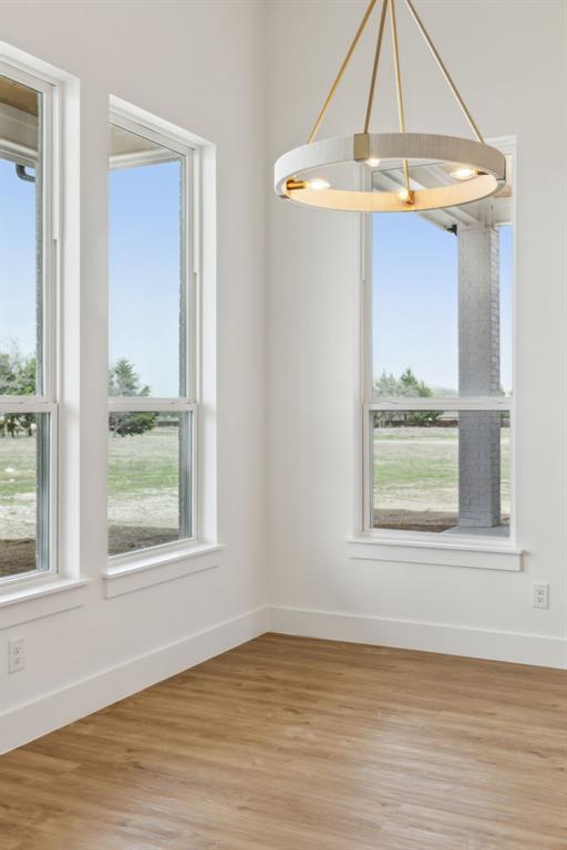 4451 Redbud Lane Midlothian, TX 76065 - Photo 15 of 35