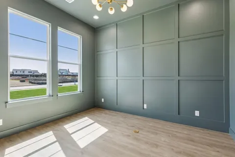 $1,040,000 | 4451 Redbud Lane, Midlothian, TX 76065