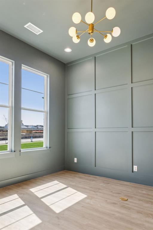 4451 Redbud Lane Midlothian, TX 76065 - Photo 17 of 35