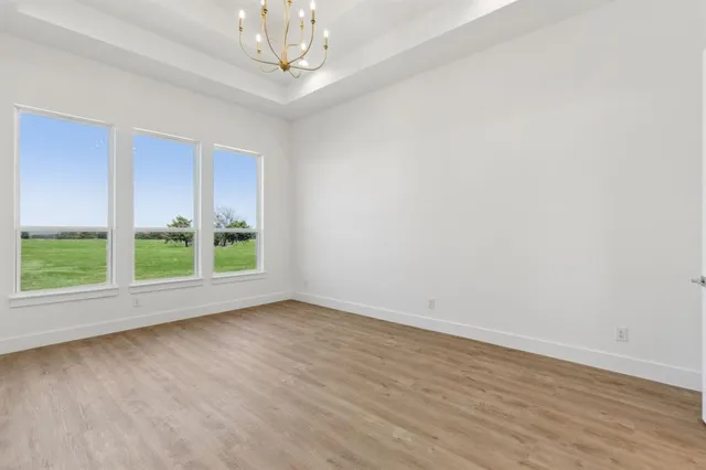 $1,020,000 | 4451 Redbud Lane, Midlothian, TX 76065