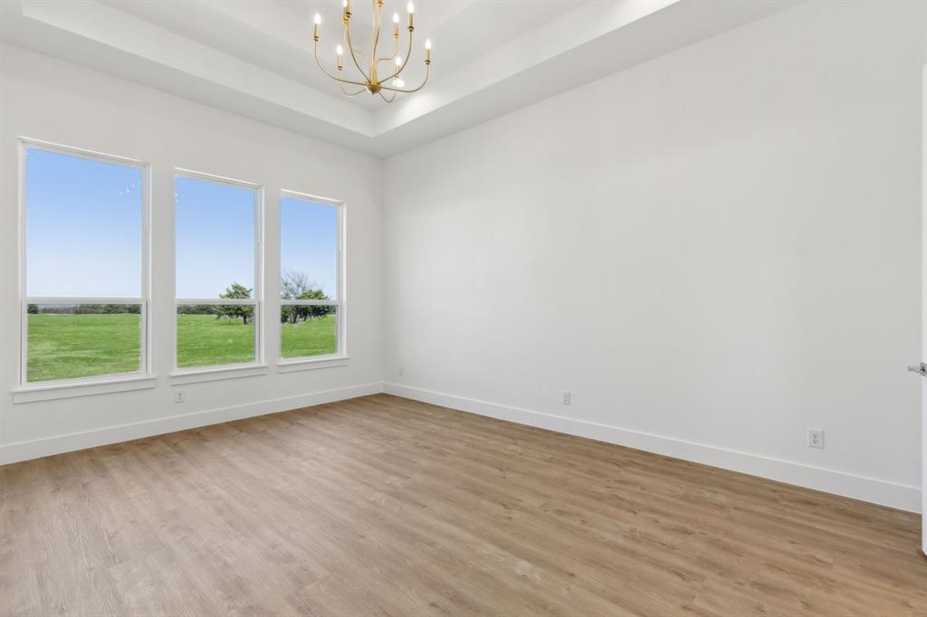 4451 Redbud Lane Midlothian, TX 76065 - Photo 18 of 35