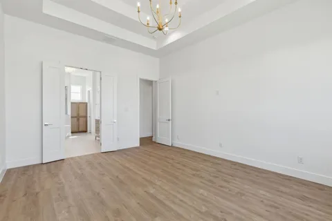 $1,040,000 | 4451 Redbud Lane, Midlothian, TX 76065