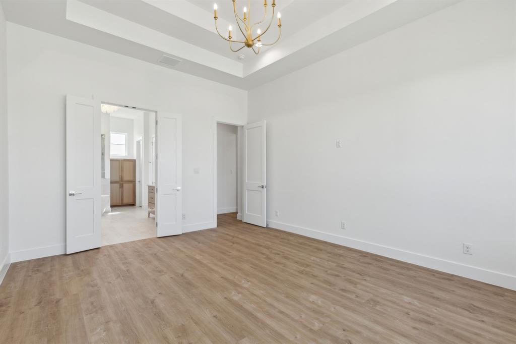 4451 Redbud Lane Midlothian, TX 76065 - Photo 19 of 35