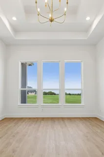 $1,040,000 | 4451 Redbud Lane, Midlothian, TX 76065