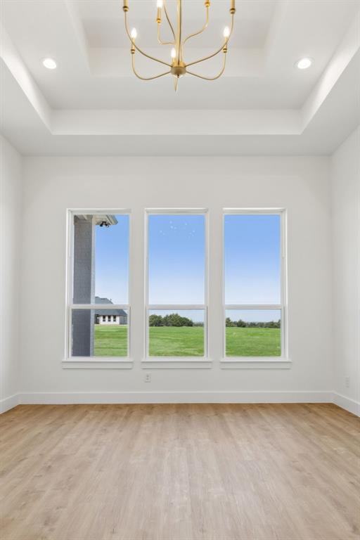 4451 Redbud Lane Midlothian, TX 76065 - Photo 20 of 35