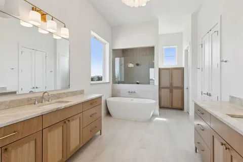 $1,040,000 | 4451 Redbud Lane, Midlothian, TX 76065