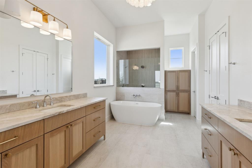 4451 Redbud Lane Midlothian, TX 76065 - Photo 21 of 35