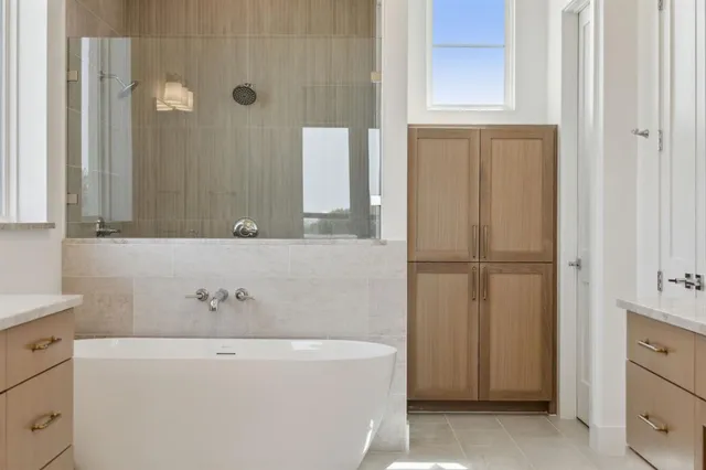 $1,020,000 | 4451 Redbud Lane, Midlothian, TX 76065