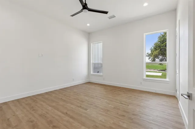 $1,020,000 | 4451 Redbud Lane, Midlothian, TX 76065