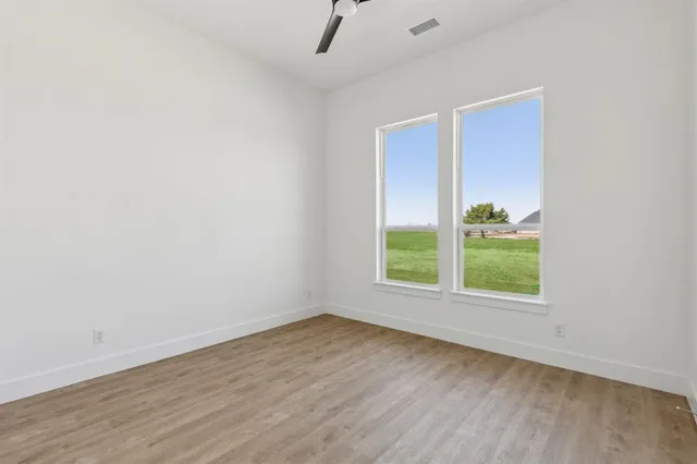 $1,020,000 | 4451 Redbud Lane, Midlothian, TX 76065