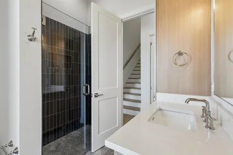 $1,040,000 | 4451 Redbud Lane, Midlothian, TX 76065