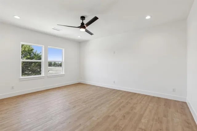 $1,020,000 | 4451 Redbud Lane, Midlothian, TX 76065