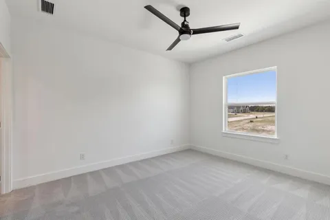 $1,040,000 | 4451 Redbud Lane, Midlothian, TX 76065