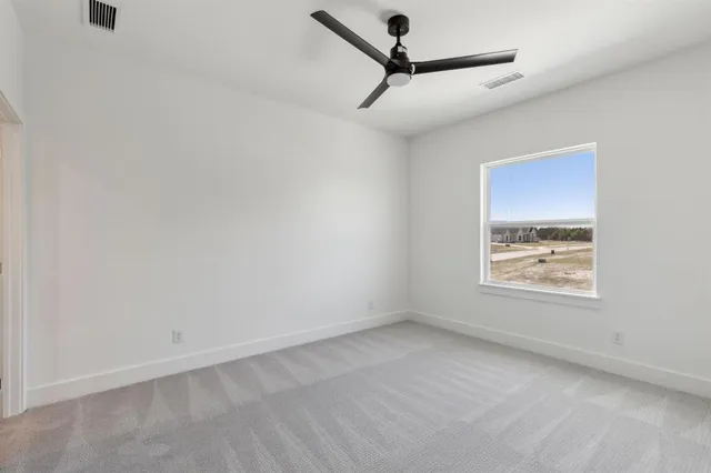 $1,020,000 | 4451 Redbud Lane, Midlothian, TX 76065