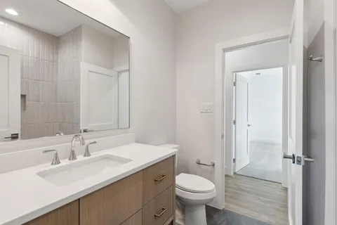 $1,040,000 | 4451 Redbud Lane, Midlothian, TX 76065