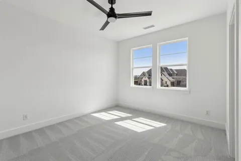 $1,040,000 | 4451 Redbud Lane, Midlothian, TX 76065