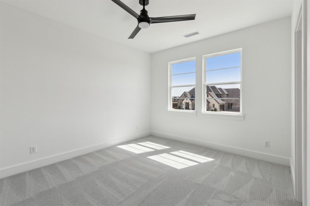 4451 Redbud Lane Midlothian, TX 76065 - Photo 30 of 35