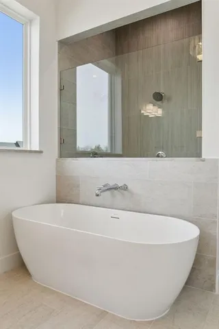 $1,020,000 | 4451 Redbud Lane, Midlothian, TX 76065