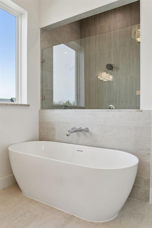 4451 Redbud Lane Midlothian, TX 76065 - Photo 32 of 35