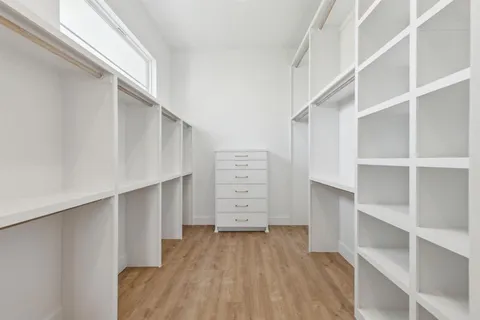 $1,040,000 | 4451 Redbud Lane, Midlothian, TX 76065