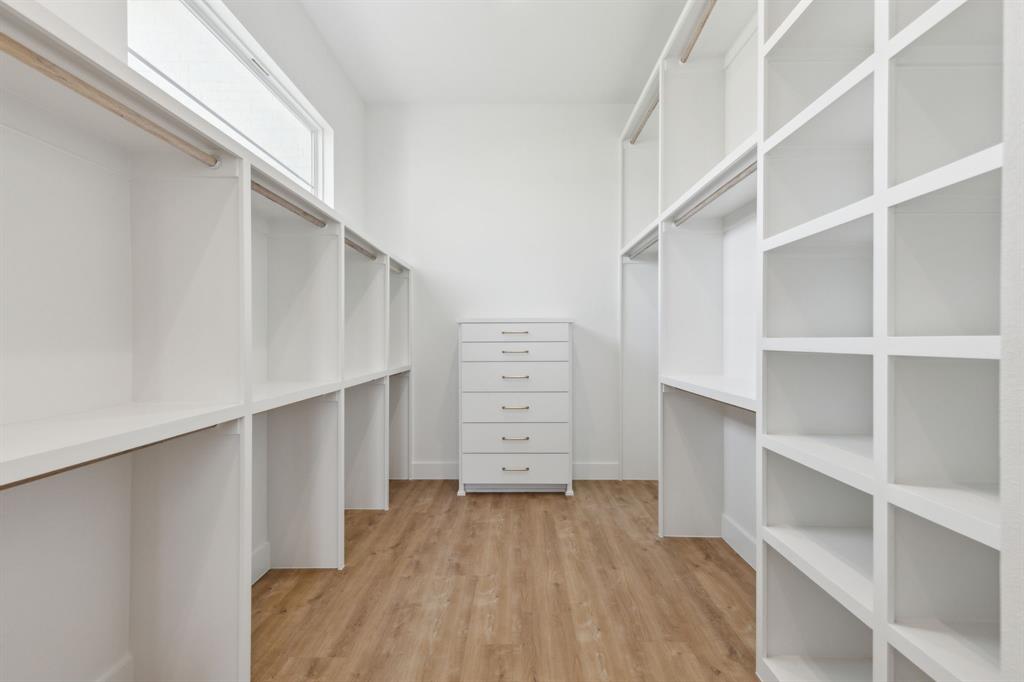 4451 Redbud Lane Midlothian, TX 76065 - Photo 34 of 35