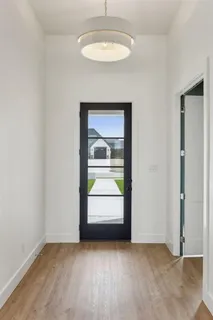 $1,040,000 | 4451 Redbud Lane, Midlothian, TX 76065