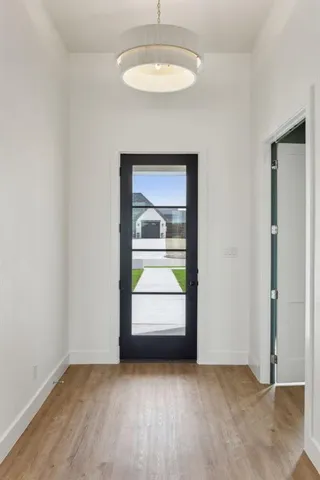 $1,020,000 | 4451 Redbud Lane, Midlothian, TX 76065