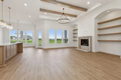 $1,040,000 | 4451 Redbud Lane, Midlothian, TX 76065