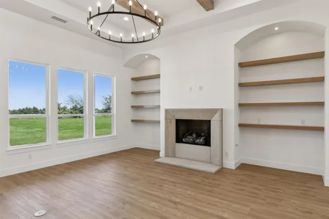 $1,020,000 | 4451 Redbud Lane, Midlothian, TX 76065