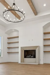 $1,040,000 | 4451 Redbud Lane, Midlothian, TX 76065