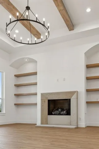 $1,020,000 | 4451 Redbud Lane, Midlothian, TX 76065