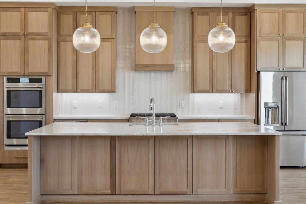 4451 Redbud Lane Midlothian, TX 76065 - Photo 9 of 35