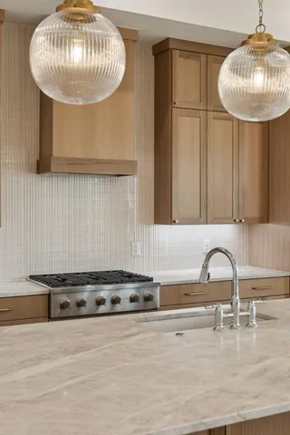 $1,020,000 | 4451 Redbud Lane, Midlothian, TX 76065