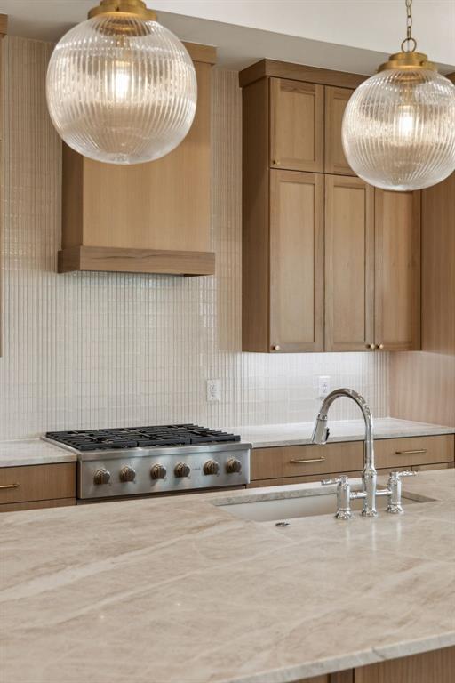 4451 Redbud Lane Midlothian, TX 76065 - Photo 10 of 35