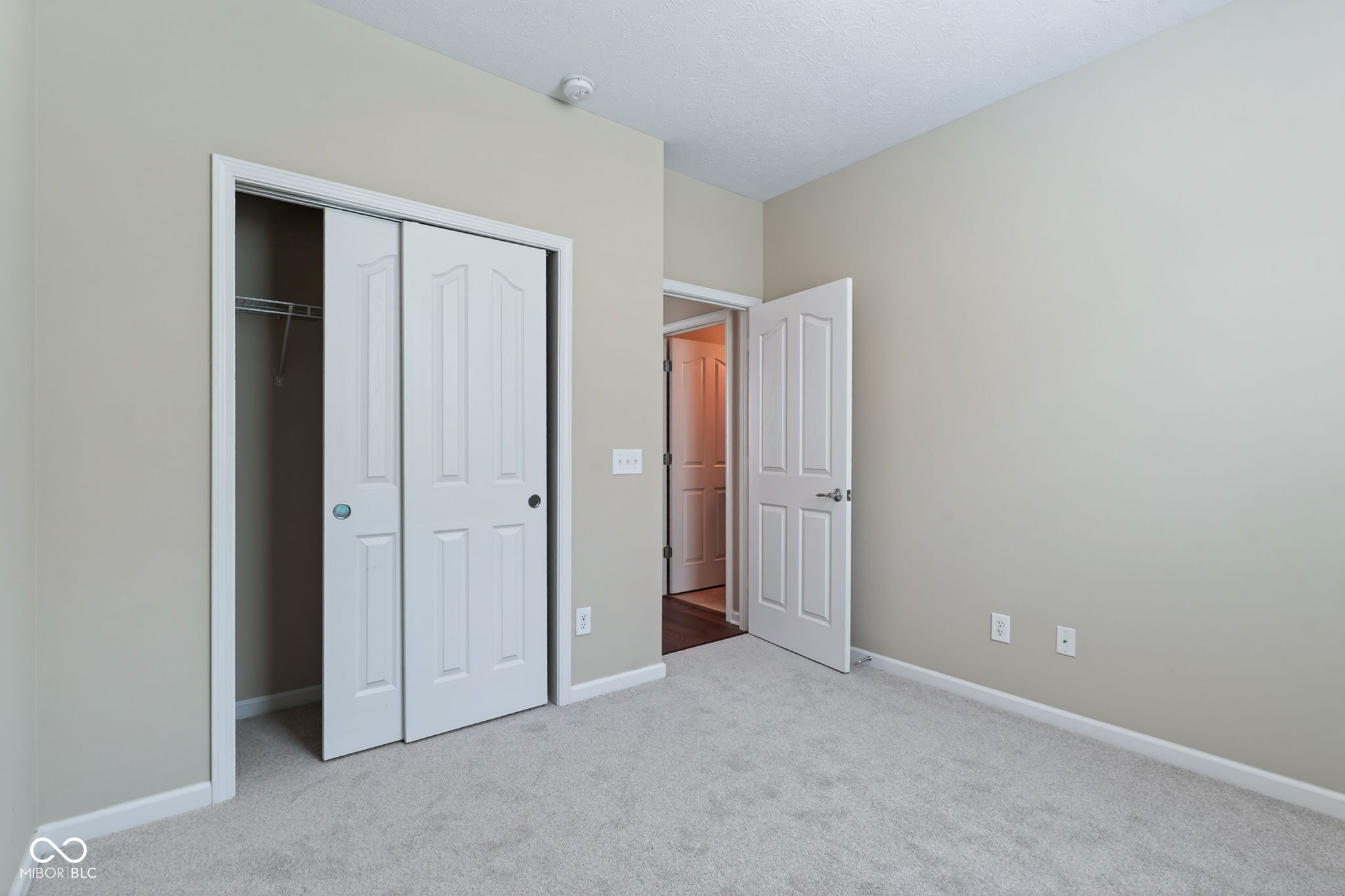 16031 Lambrusco Way Fishers, IN 46037 - Photo 27 of 32