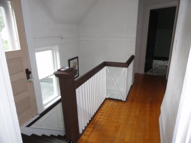 318 North 3rd Street Fort Atkinson, WI 53538 - Photo 36 of 48