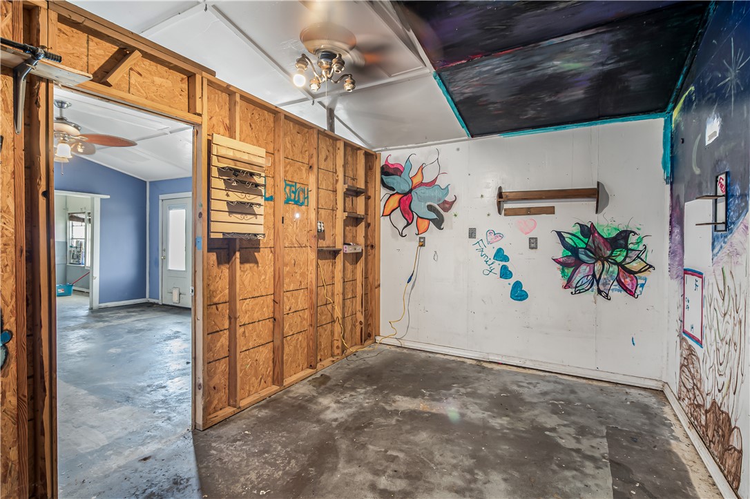 124 12th Street Somerville, TX 77879 - Photo 26 of 42