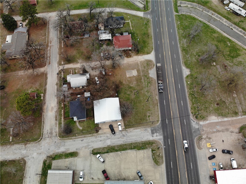 124 12th Street Somerville, TX 77879 - Photo 33 of 42