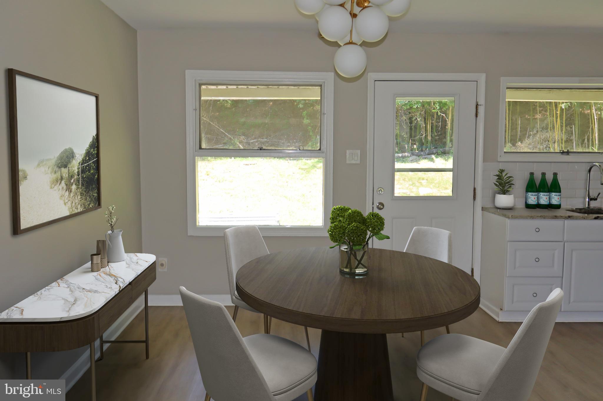 8629 Patton Road Glenside, PA 19038 - Photo 17 of 30