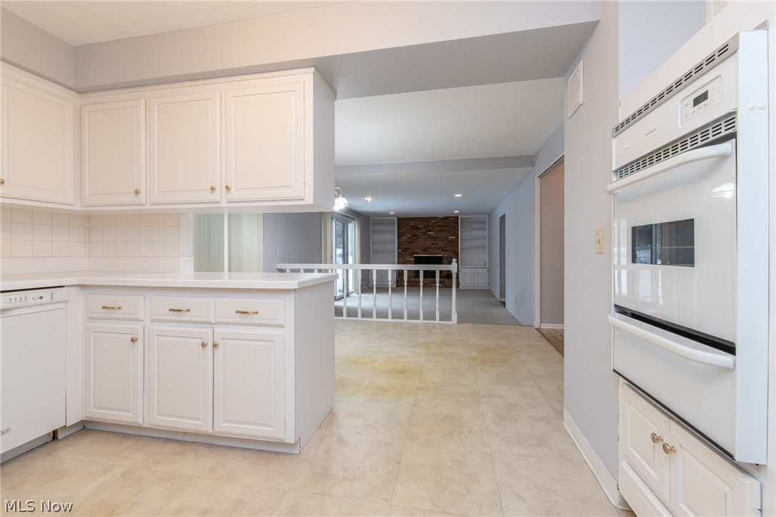 25010 Hazelmere Road Beachwood, OH 44122 - Photo 6 of 31 Gallery Image 6