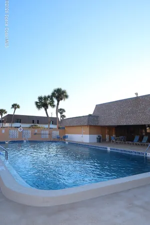 $2,500 | 2700 North Hwy A1A, Unit 10211, Indialantic, FL 32903