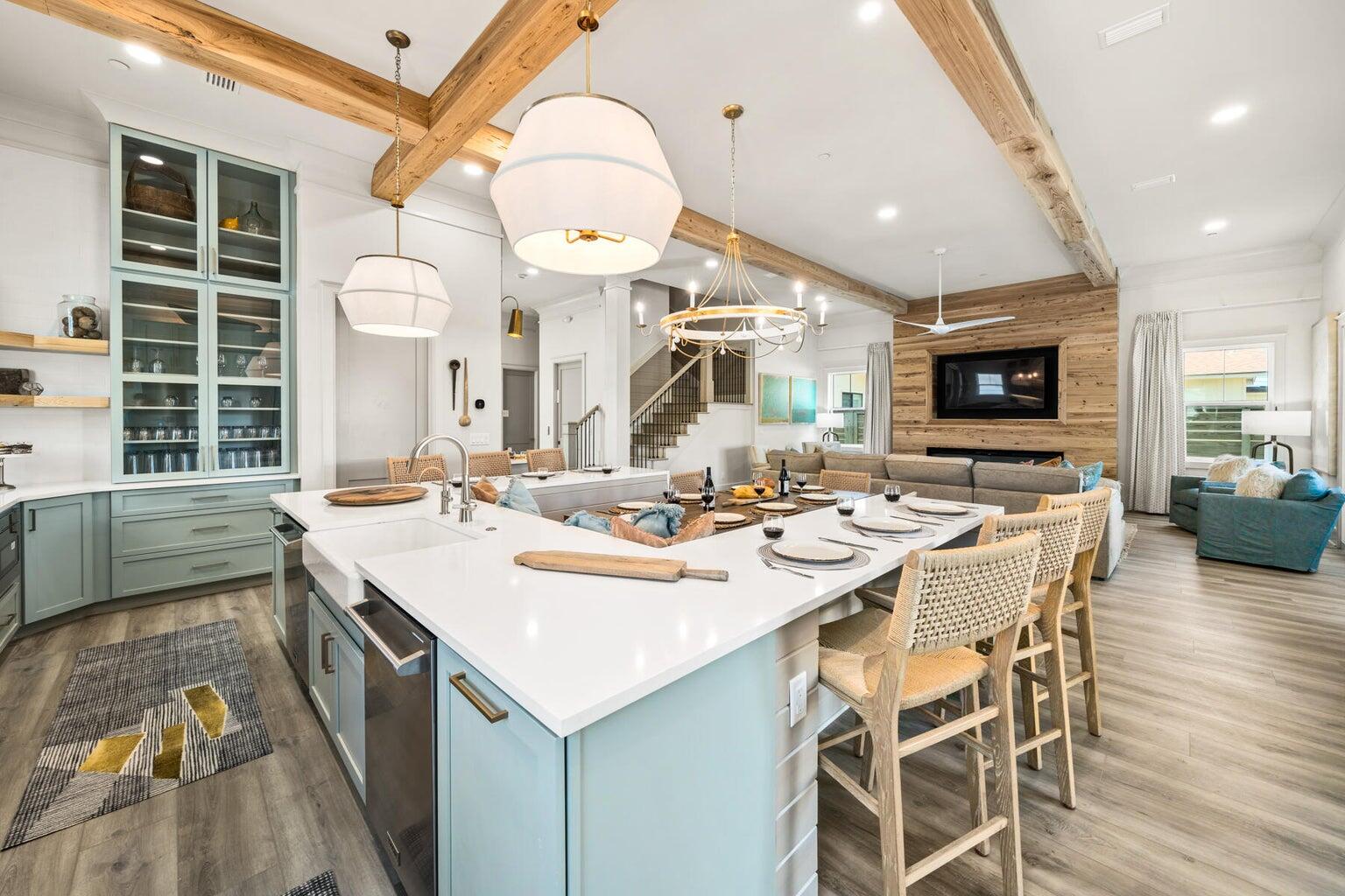 21524 Front Beach Road Panama City Beach, FL 32413 - Photo 14 of 73 20240423214904997558000000-o