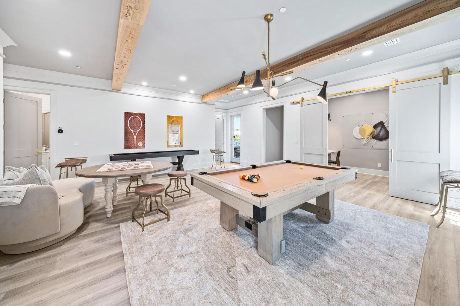 21524 Front Beach Road Panama City Beach, FL 32413 - Photo 18 of 73 20240423214815799668000000-o