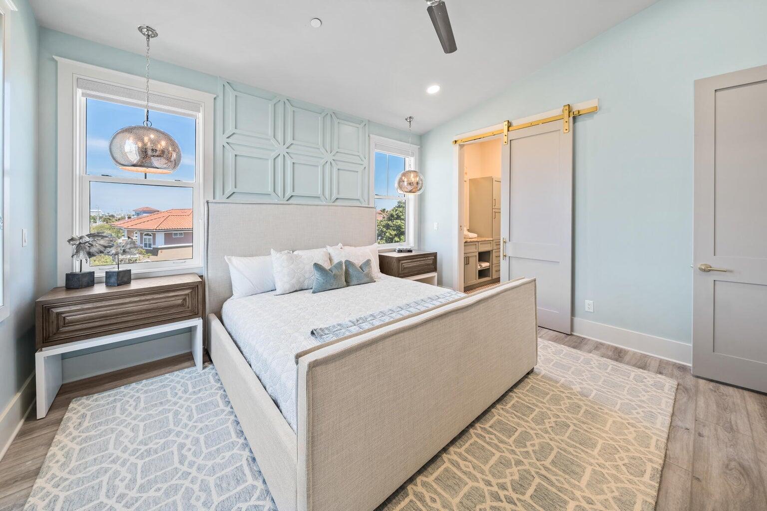 21524 Front Beach Road Panama City Beach, FL 32413 - Photo 32 of 73 20240423214756692317000000-o