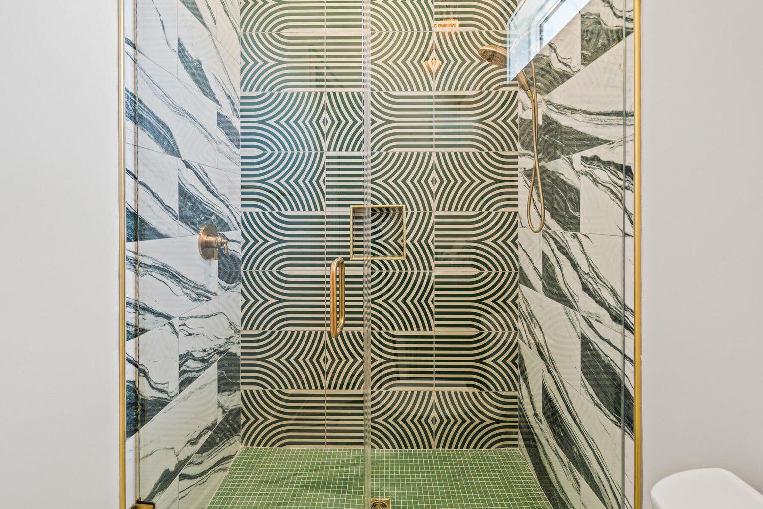 21524 Front Beach Road Panama City Beach, FL 32413 - Photo 38 of 73 20240423214808660257000000-o