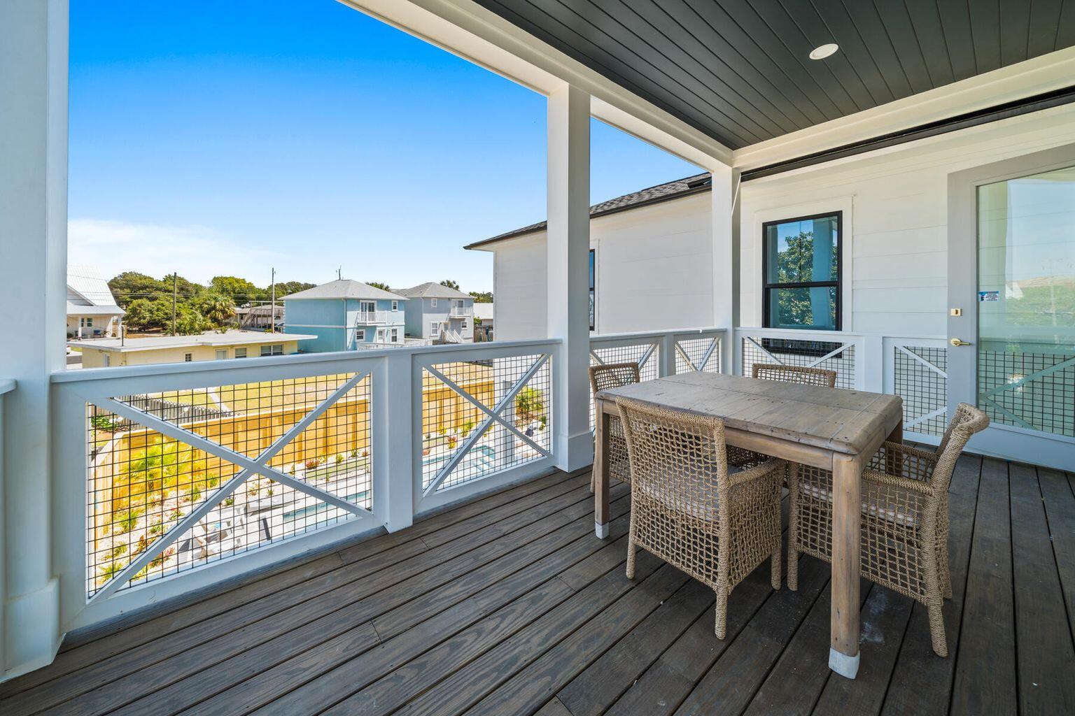 21524 Front Beach Road Panama City Beach, FL 32413 - Photo 42 of 73 20240423214830136334000000-o